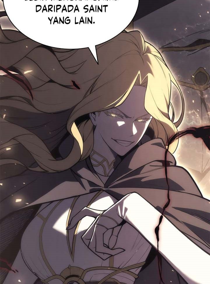 A Disaster-Class Hero Has Returned Chapter 76 Gambar 63