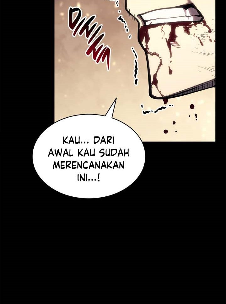 A Disaster-Class Hero Has Returned Chapter 76 Gambar 65