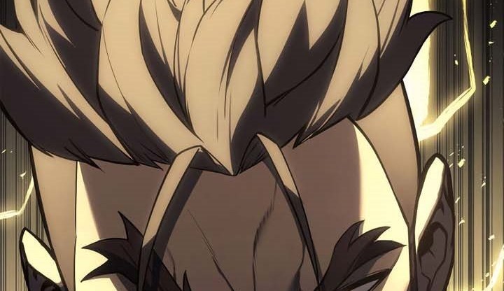 A Disaster-Class Hero Has Returned Chapter 76 Gambar 87