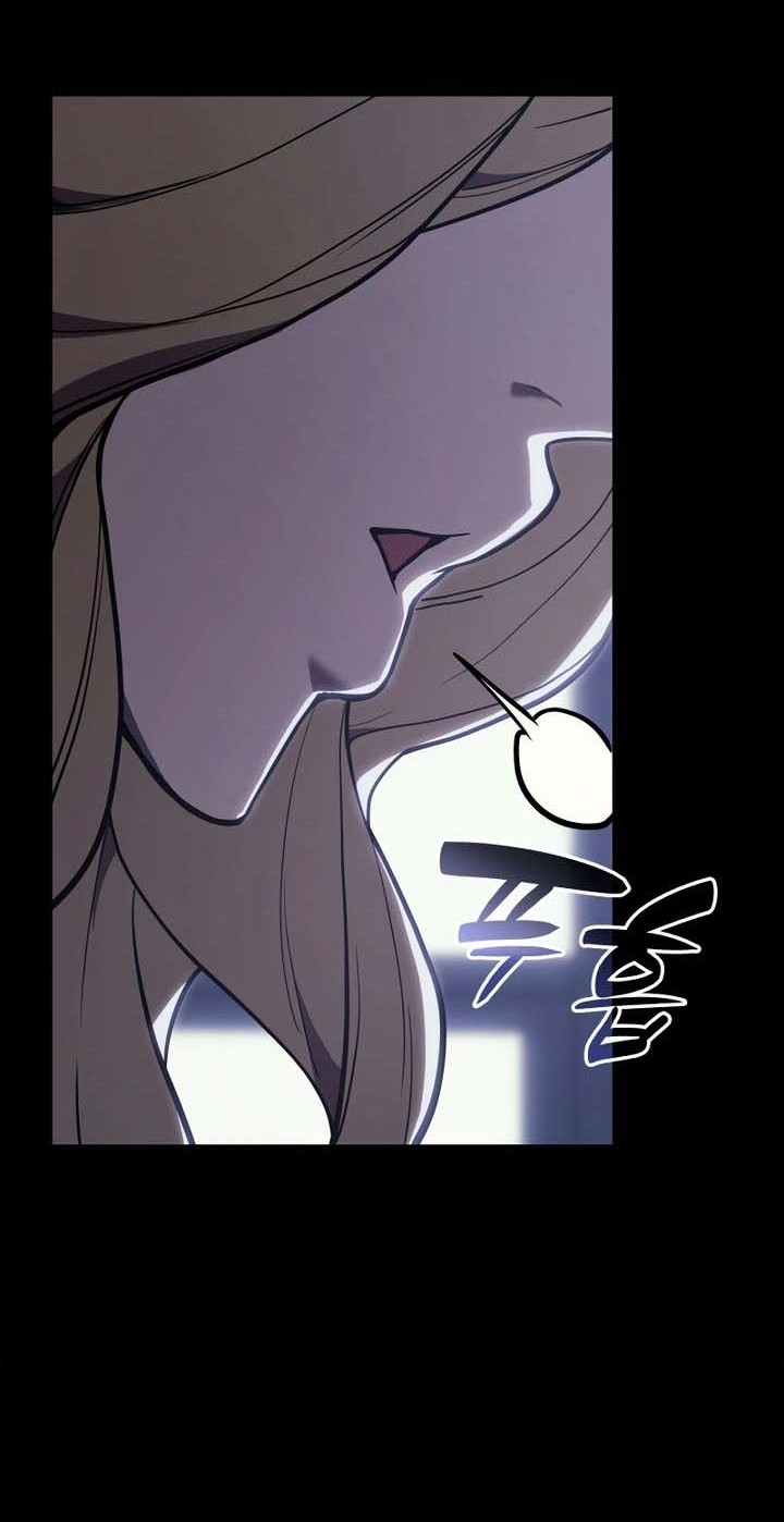 A Disaster-Class Hero Has Returned Chapter 76 Gambar 17