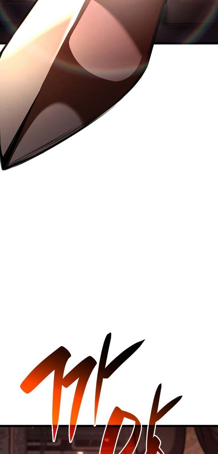 A Disaster-Class Hero Has Returned Chapter 75 Gambar 29