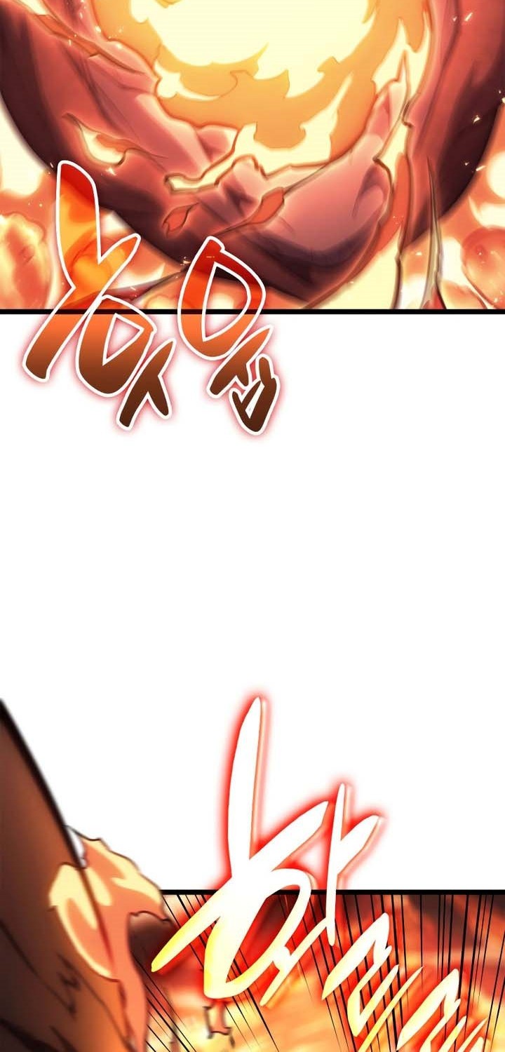 A Disaster-Class Hero Has Returned Chapter 75 Gambar 19