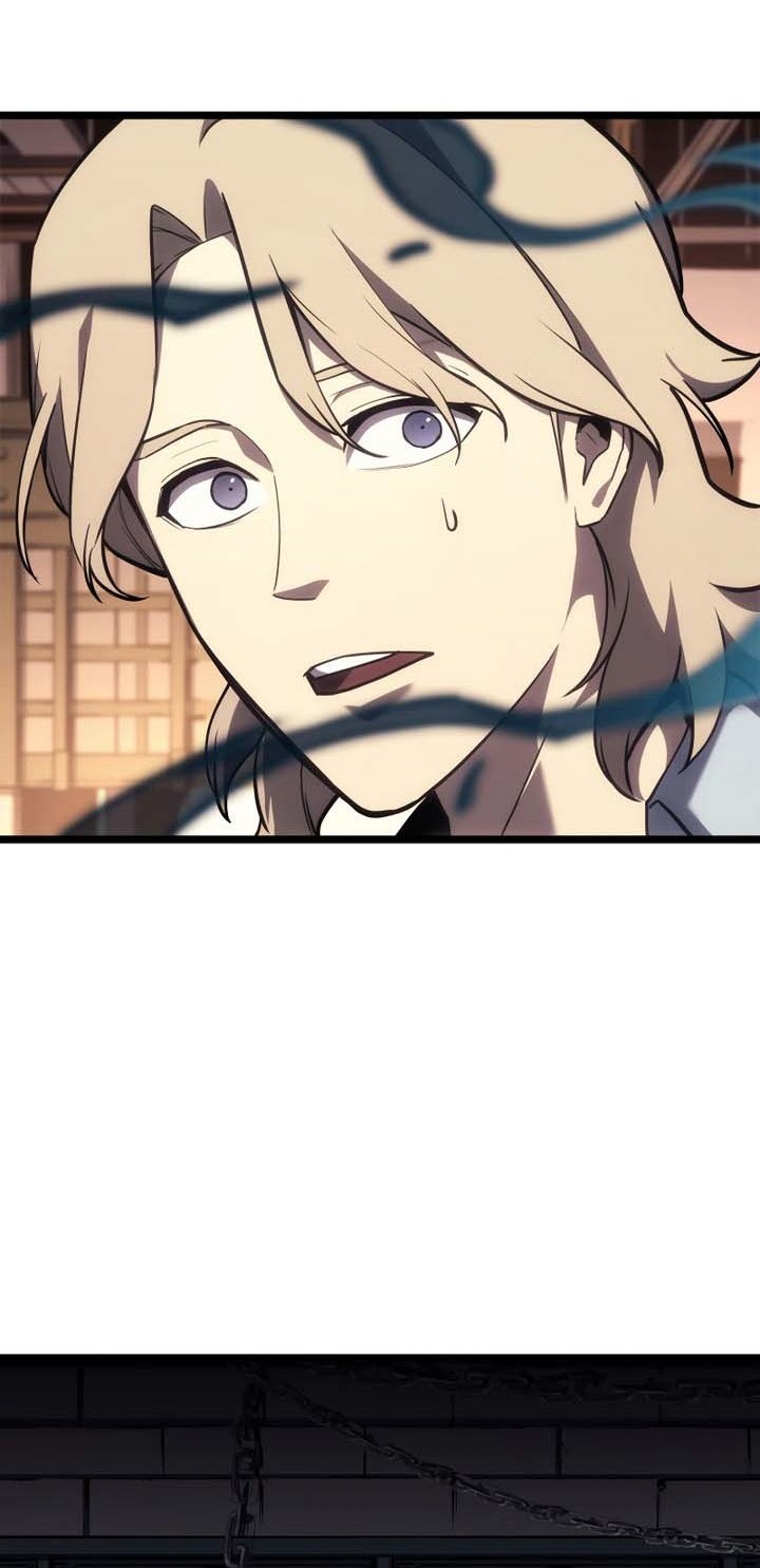 A Disaster-Class Hero Has Returned Chapter 75 Gambar 41