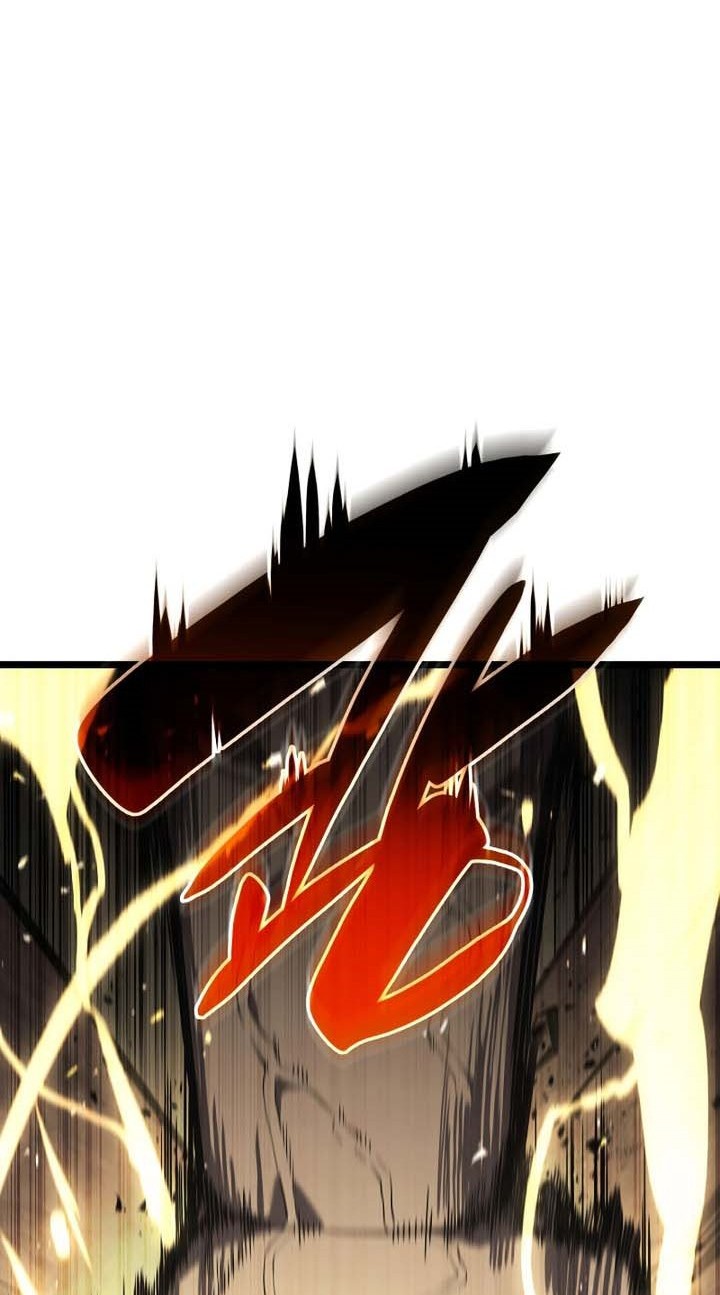 A Disaster-Class Hero Has Returned Chapter 75 Gambar 63