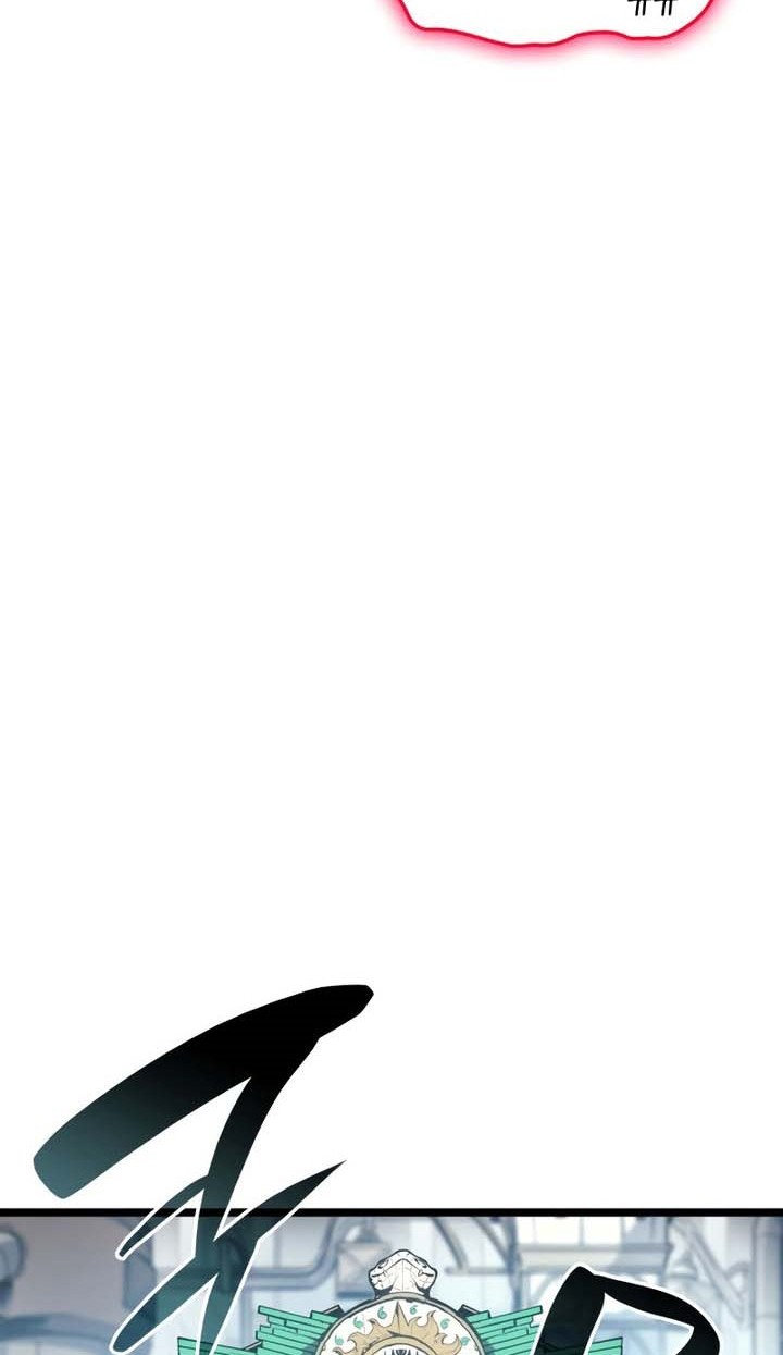 A Disaster-Class Hero Has Returned Chapter 75 Gambar 15