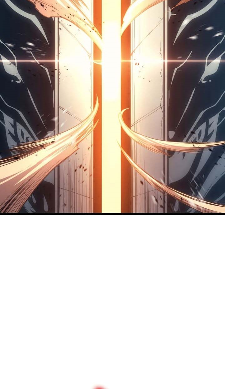 A Disaster-Class Hero Has Returned Chapter 75 Gambar 17