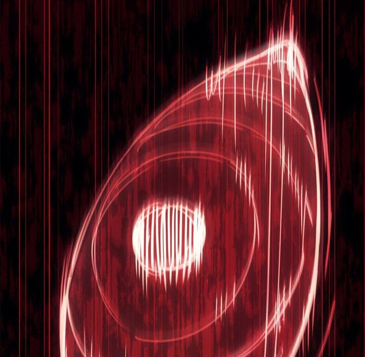 A Disaster-Class Hero Has Returned Chapter 74 Gambar 75