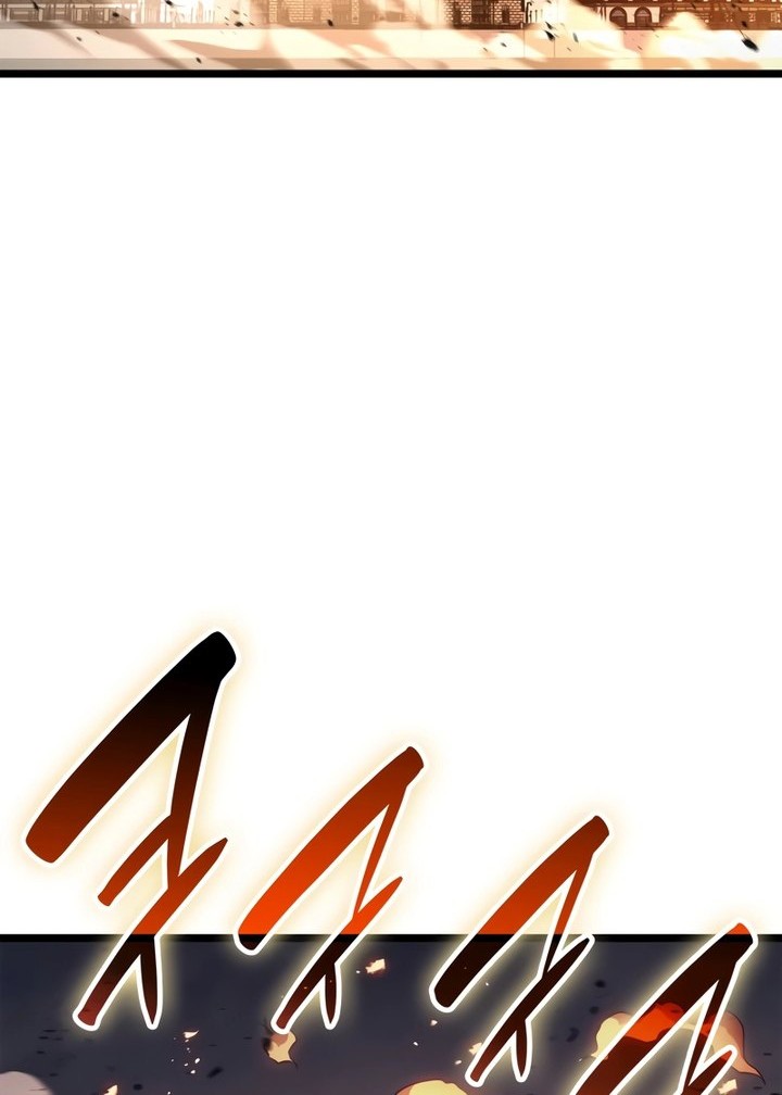 A Disaster-Class Hero Has Returned Chapter 83 Gambar 19