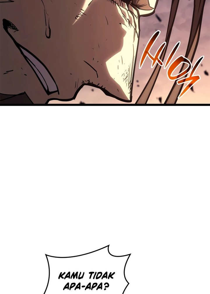 A Disaster-Class Hero Has Returned Chapter 83 Gambar 23