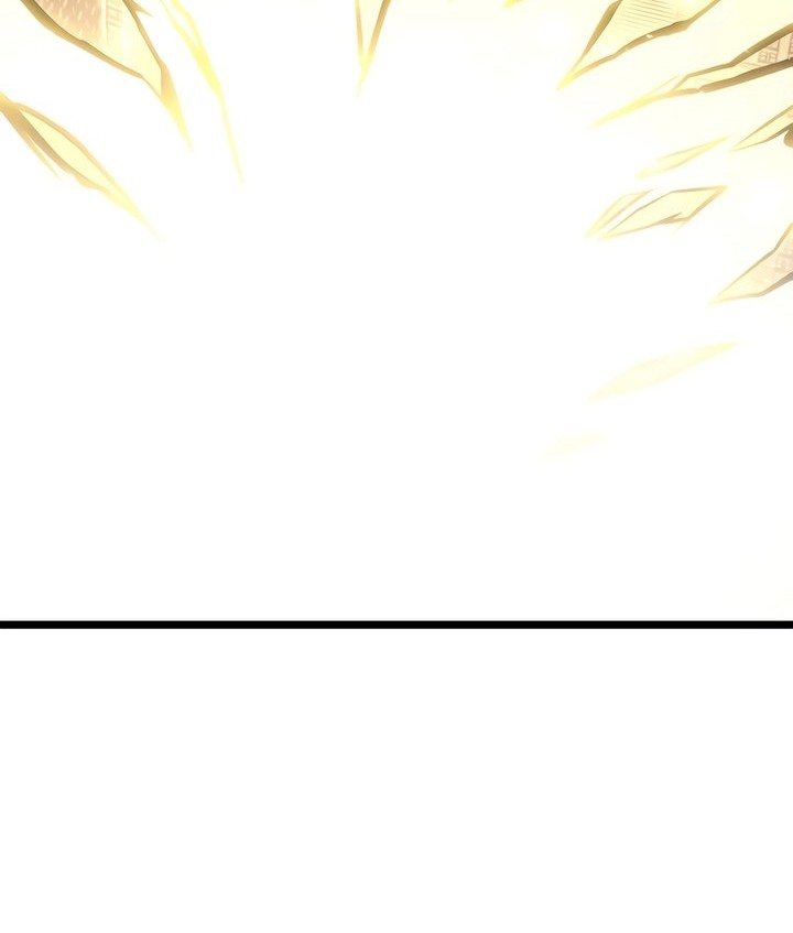 A Disaster-Class Hero Has Returned Chapter 83 Gambar 53