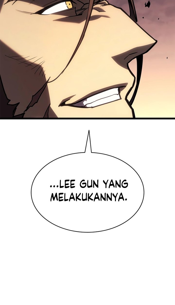 A Disaster-Class Hero Has Returned Chapter 83 Gambar 39