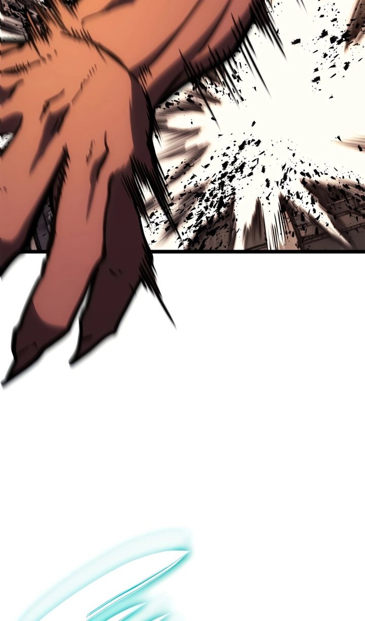 A Disaster-Class Hero Has Returned Chapter 83 Gambar 67