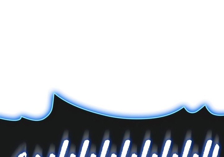 A Disaster-Class Hero Has Returned Chapter 83 Gambar 61