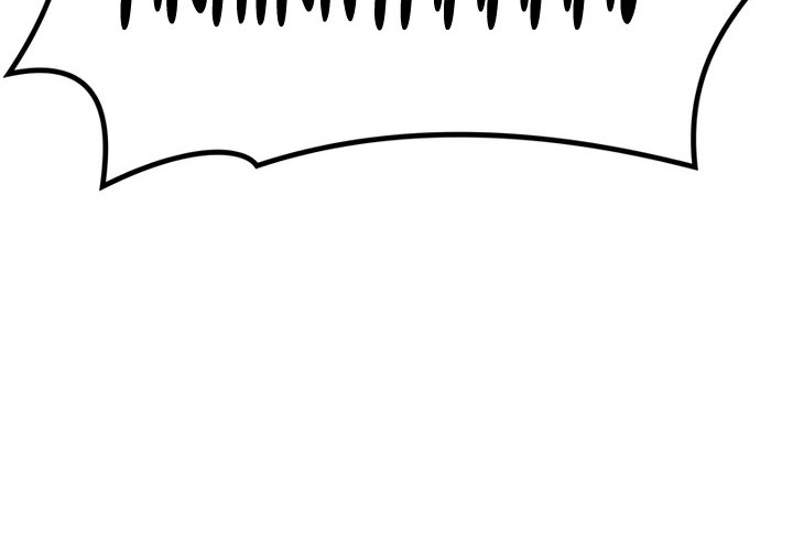 A Disaster-Class Hero Has Returned Chapter 83 Gambar 63