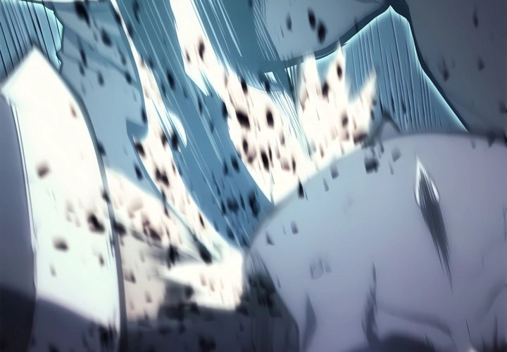 A Disaster-Class Hero Has Returned Chapter 83 Gambar 65