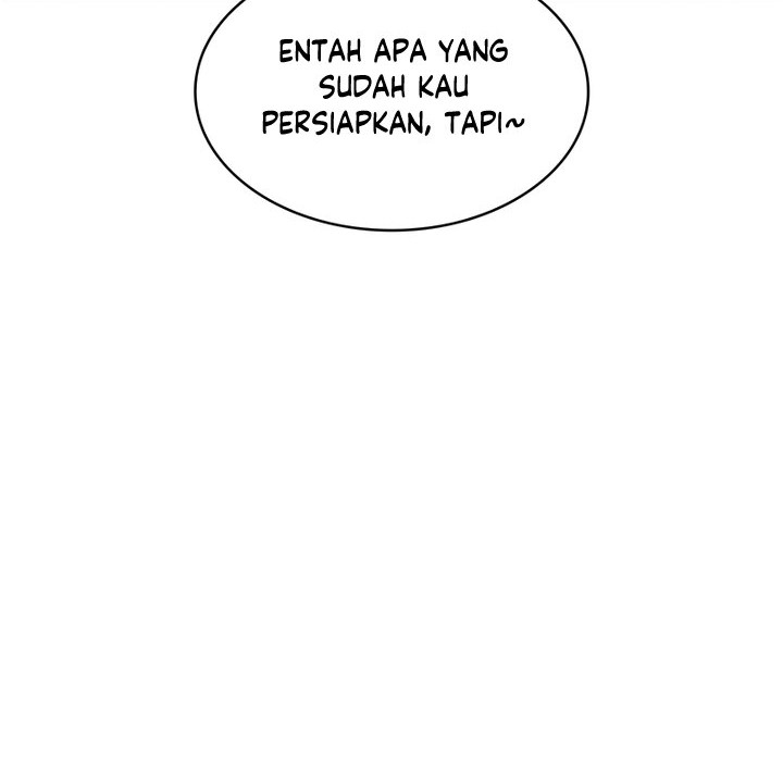 A Disaster-Class Hero Has Returned Chapter 83 Gambar 9