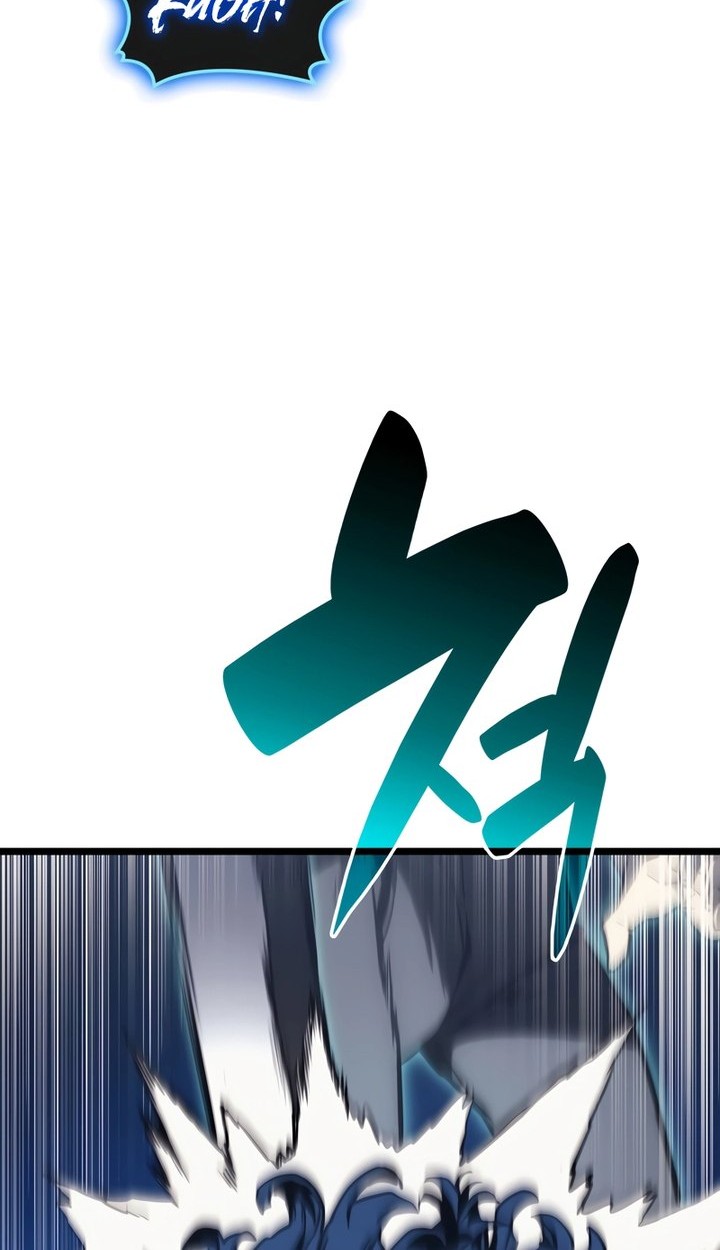 A Disaster-Class Hero Has Returned Chapter 83 Gambar 11