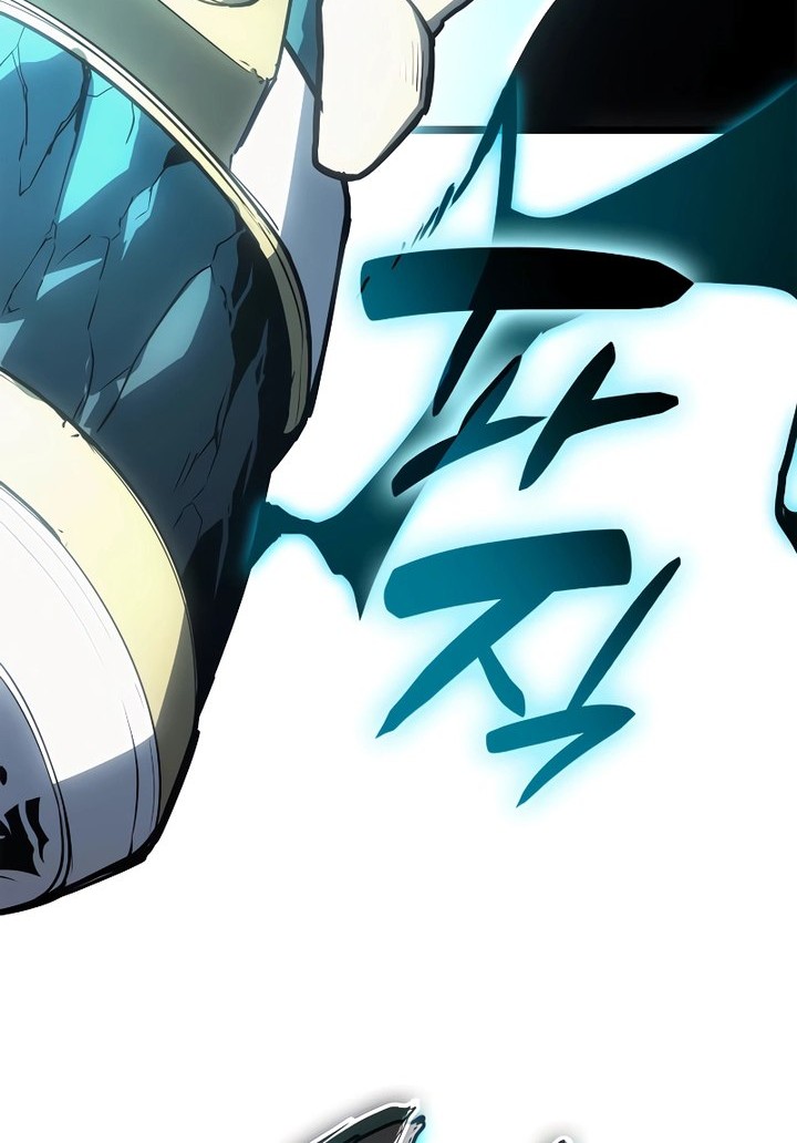 A Disaster-Class Hero Has Returned Chapter 82 Gambar 31