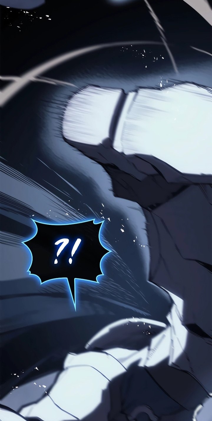 A Disaster-Class Hero Has Returned Chapter 82 Gambar 21