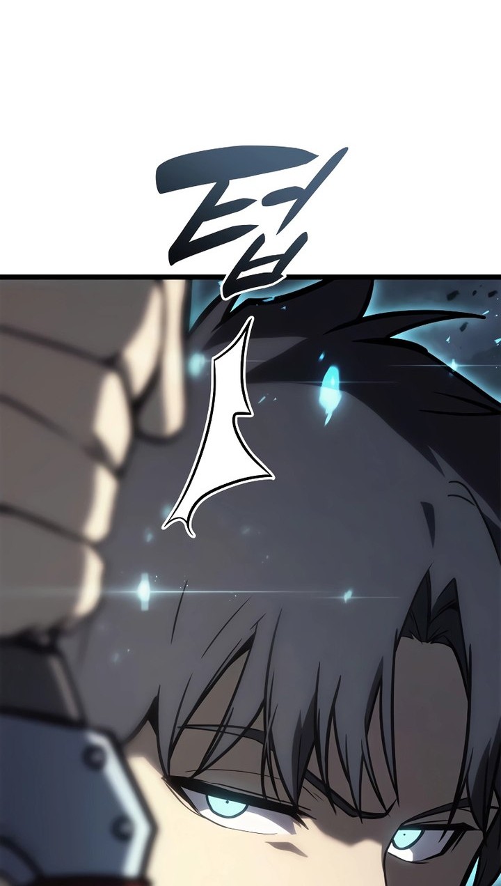 A Disaster-Class Hero Has Returned Chapter 82 Gambar 47