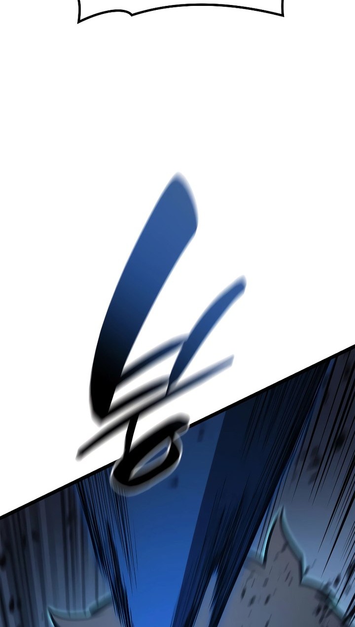 A Disaster-Class Hero Has Returned Chapter 82 Gambar 55