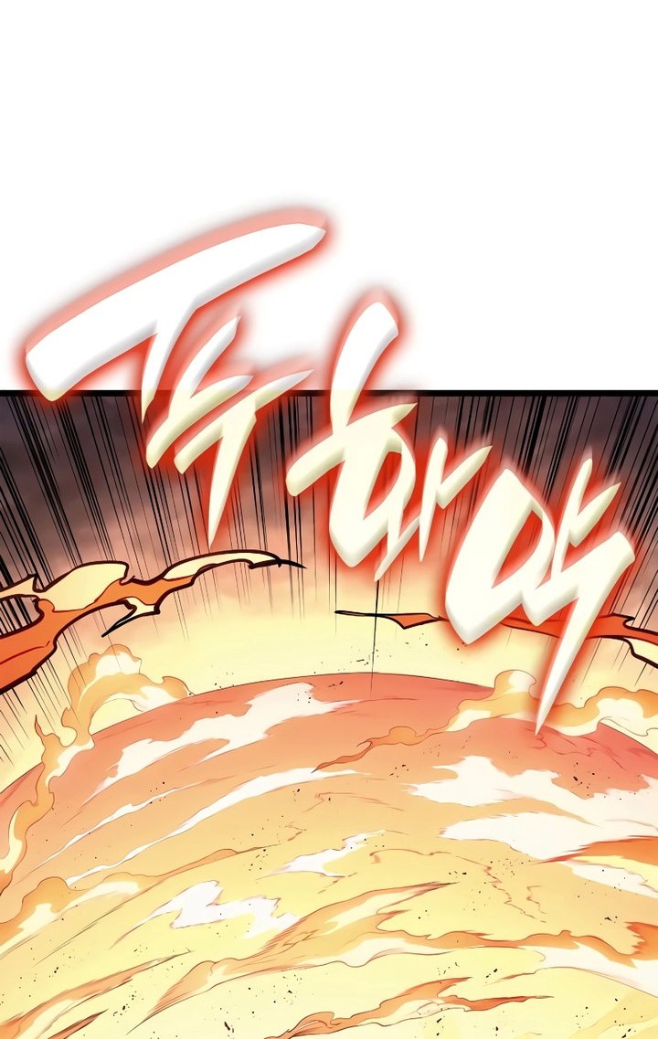 A Disaster-Class Hero Has Returned Chapter 82 Gambar 39