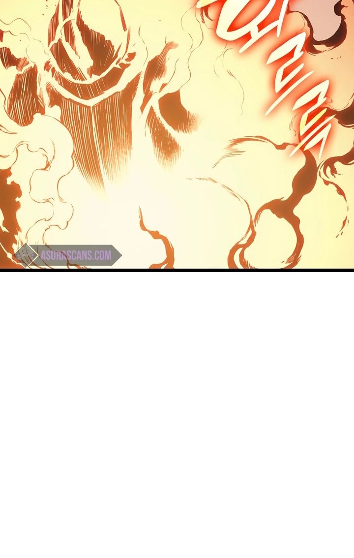 A Disaster-Class Hero Has Returned Chapter 82 Gambar 41