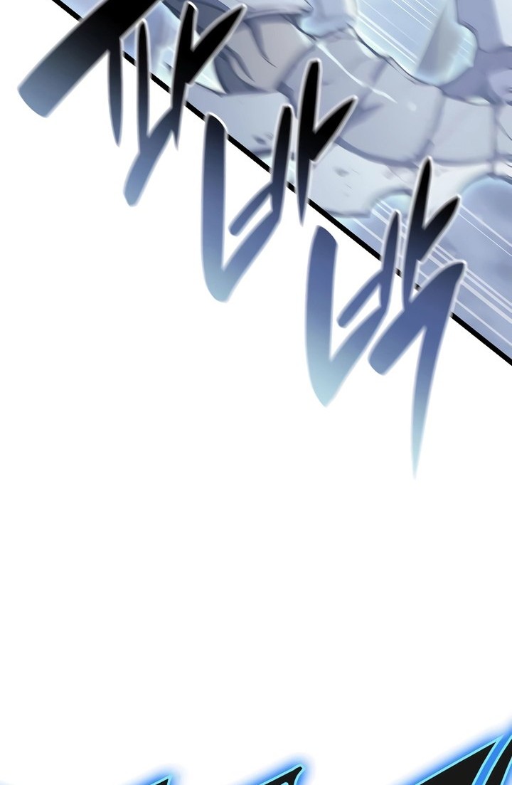 A Disaster-Class Hero Has Returned Chapter 82 Gambar 3