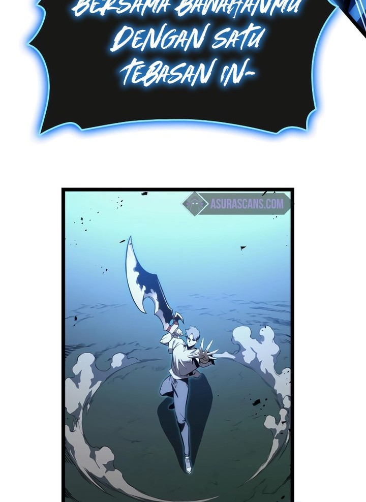 A Disaster-Class Hero Has Returned Chapter 82 Gambar 67