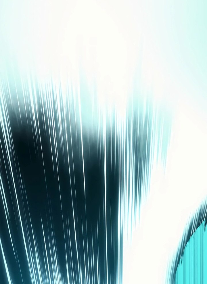 A Disaster-Class Hero Has Returned Chapter 82 Gambar 69