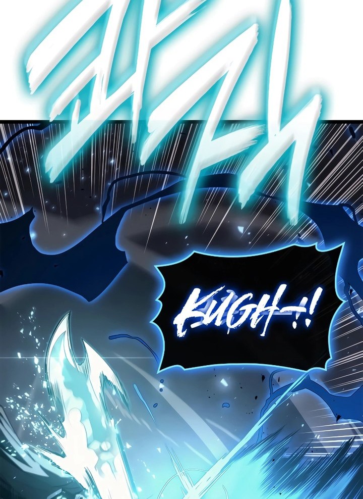 A Disaster-Class Hero Has Returned Chapter 82 Gambar 71