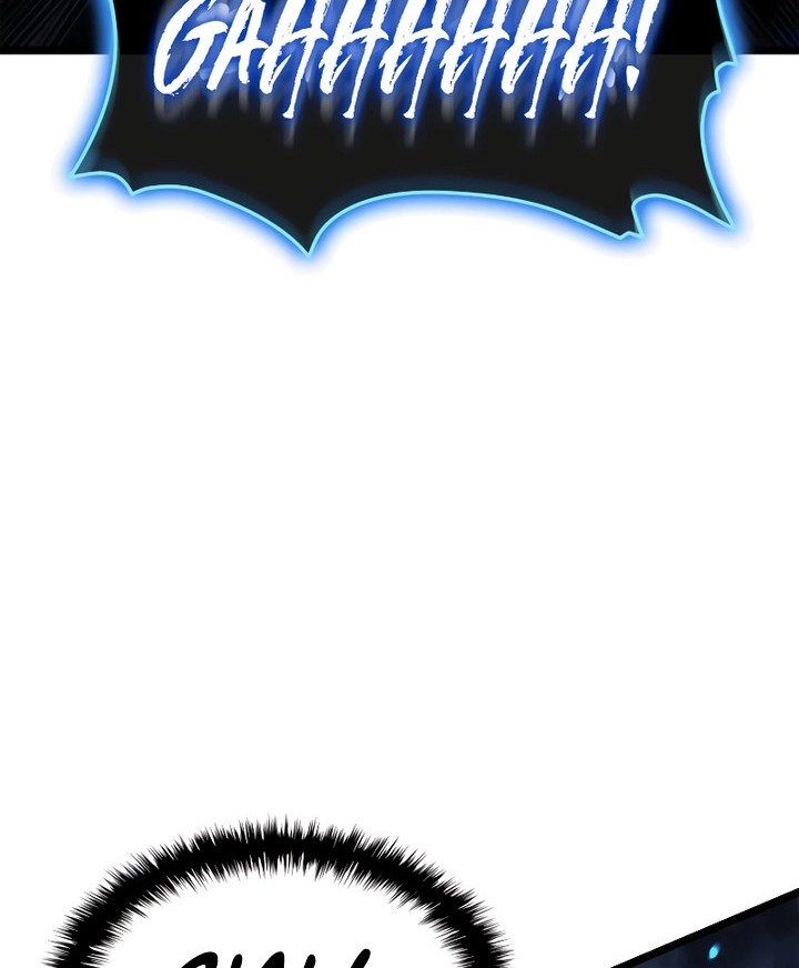 A Disaster-Class Hero Has Returned Chapter 82 Gambar 75