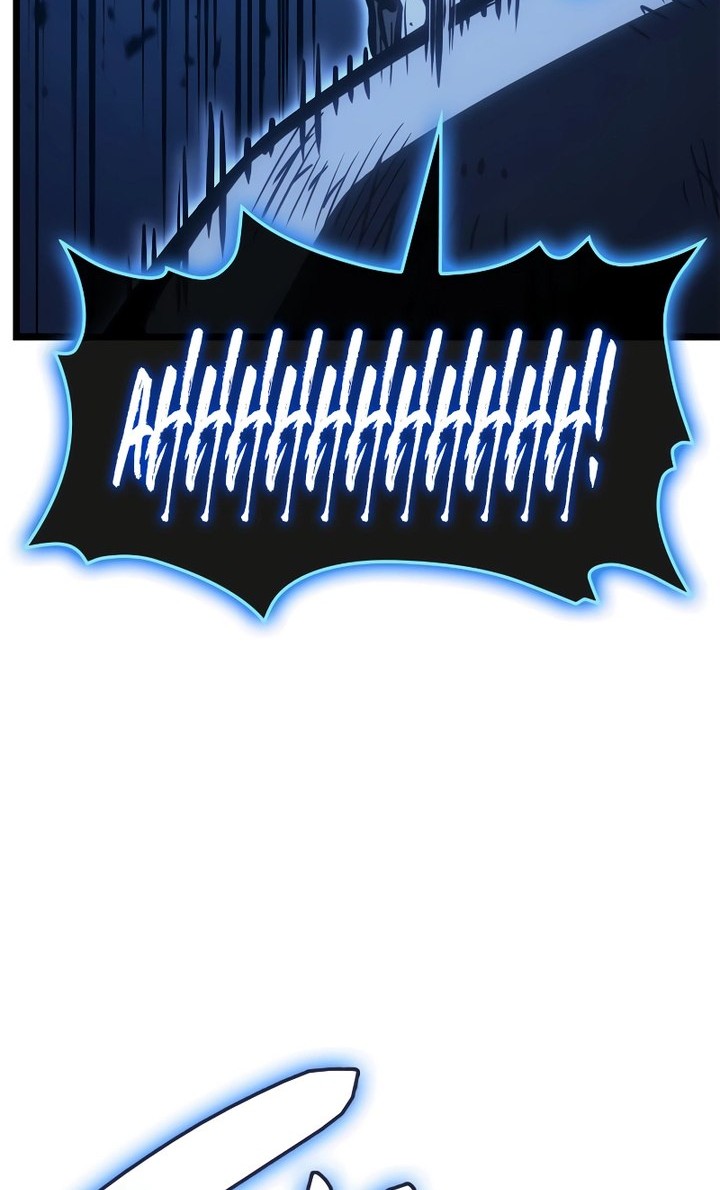 A Disaster-Class Hero Has Returned Chapter 82 Gambar 95