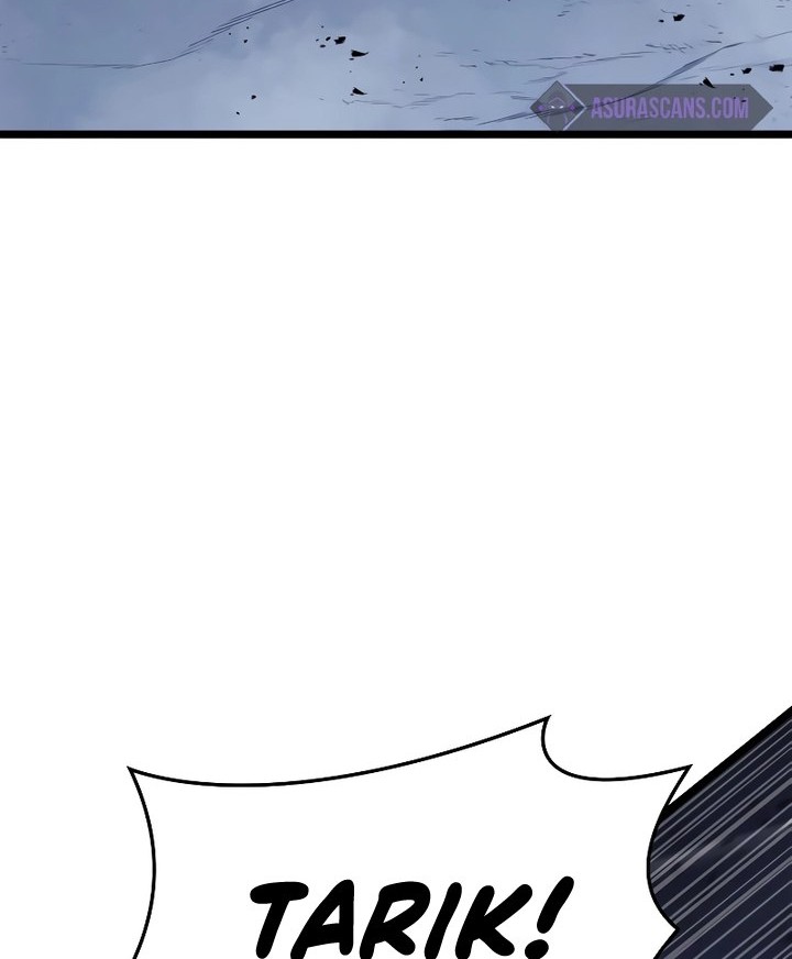 A Disaster-Class Hero Has Returned Chapter 82 Gambar 79