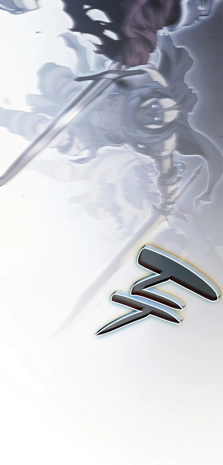 A Disaster-Class Hero Has Returned Chapter 82 Gambar 11