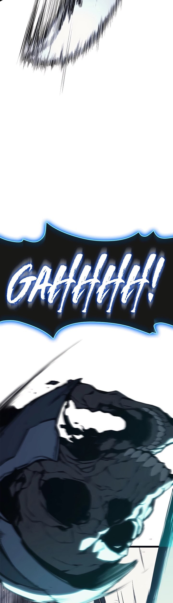 A Disaster-Class Hero Has Returned Chapter 82 Gambar 14