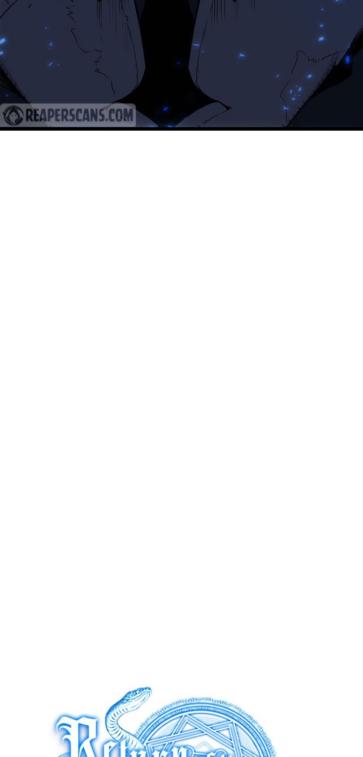 A Disaster-Class Hero Has Returned Chapter 81 Gambar 21