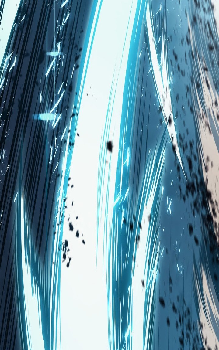 A Disaster-Class Hero Has Returned Chapter 81 Gambar 53