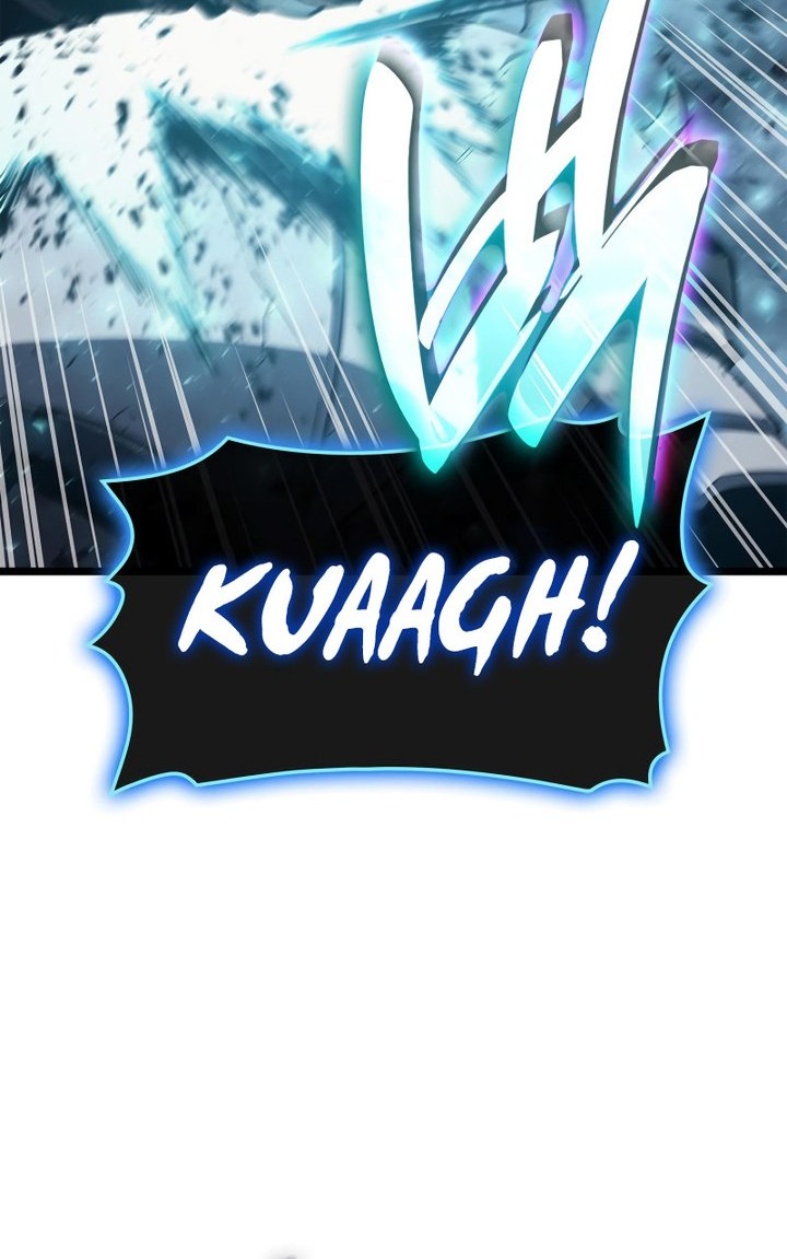 A Disaster-Class Hero Has Returned Chapter 81 Gambar 57