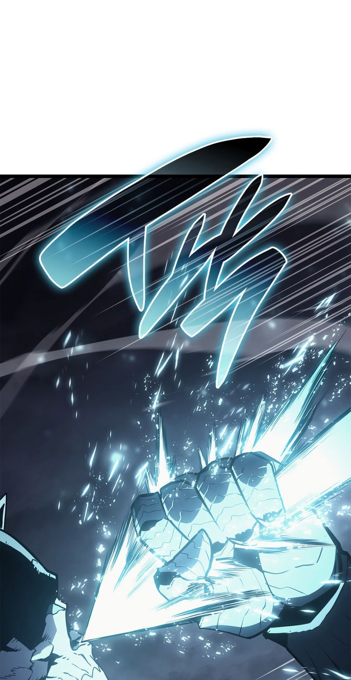 A Disaster-Class Hero Has Returned Chapter 81 Gambar 59