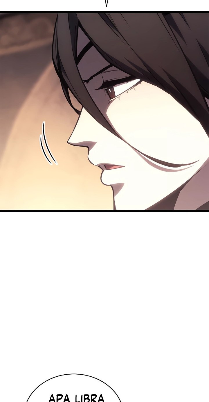 A Disaster-Class Hero Has Returned Chapter 80 Gambar 27