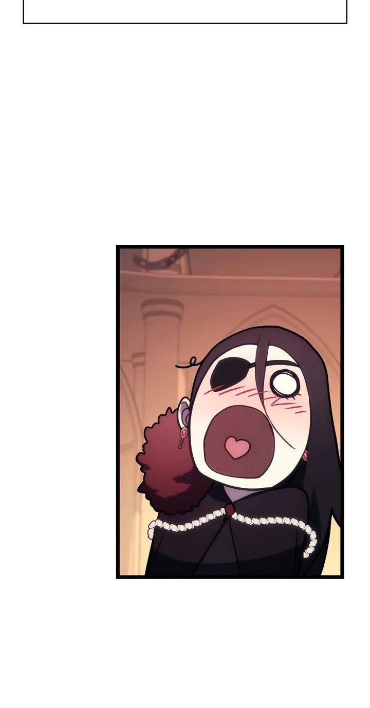 A Disaster-Class Hero Has Returned Chapter 80 Gambar 33