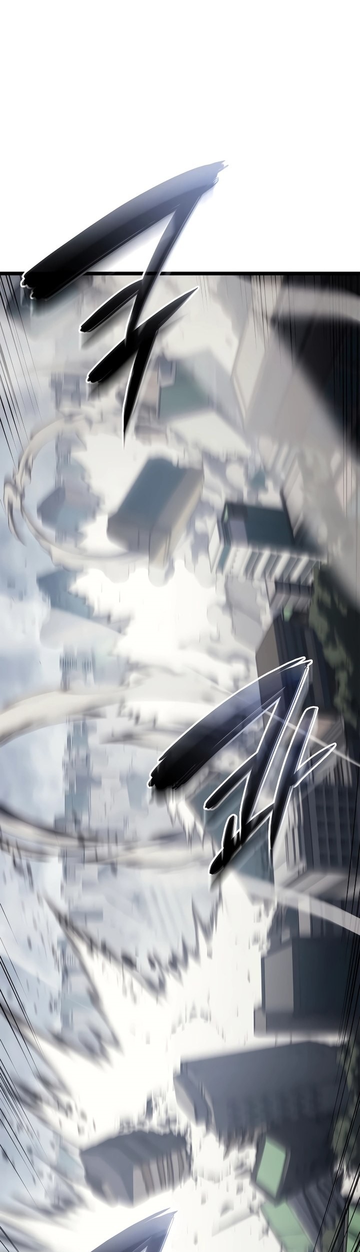 A Disaster-Class Hero Has Returned Chapter 80 Gambar 52