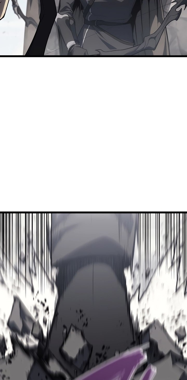 A Disaster-Class Hero Has Returned Chapter 80 Gambar 71