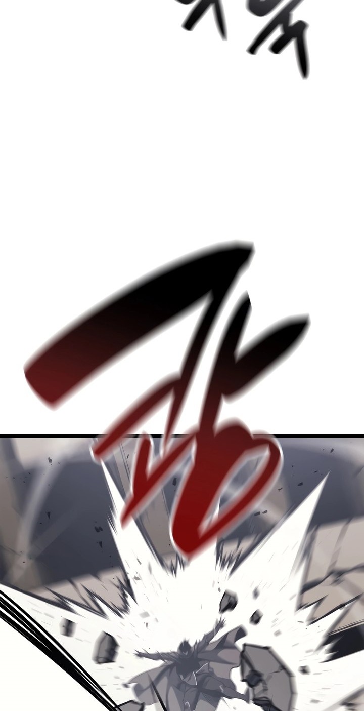 A Disaster-Class Hero Has Returned Chapter 80 Gambar 63