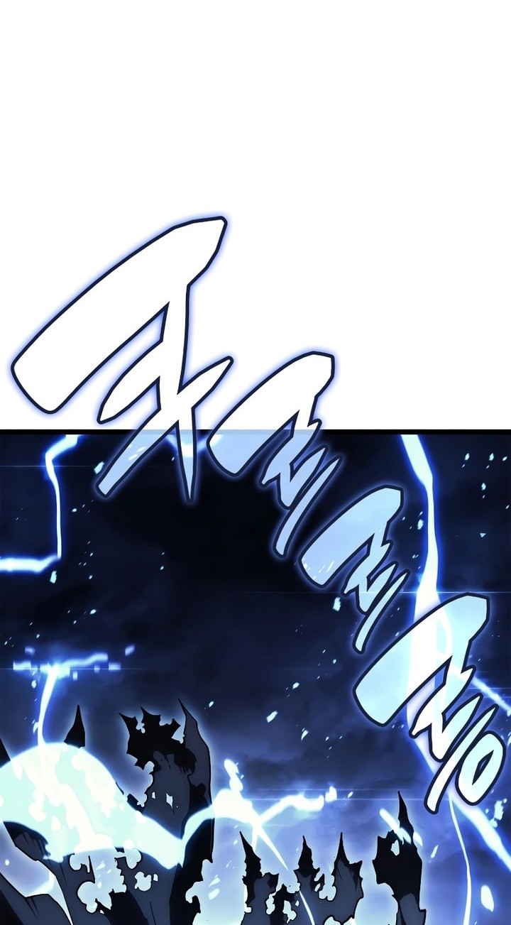 A Disaster-Class Hero Has Returned Chapter 80 Gambar 85