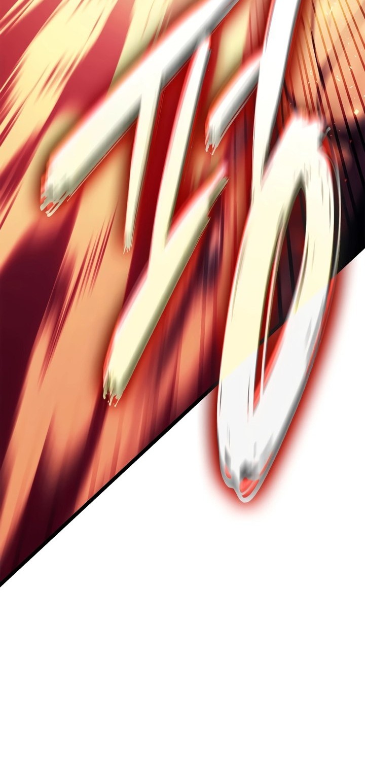 A Disaster-Class Hero Has Returned Chapter 80 Gambar 9