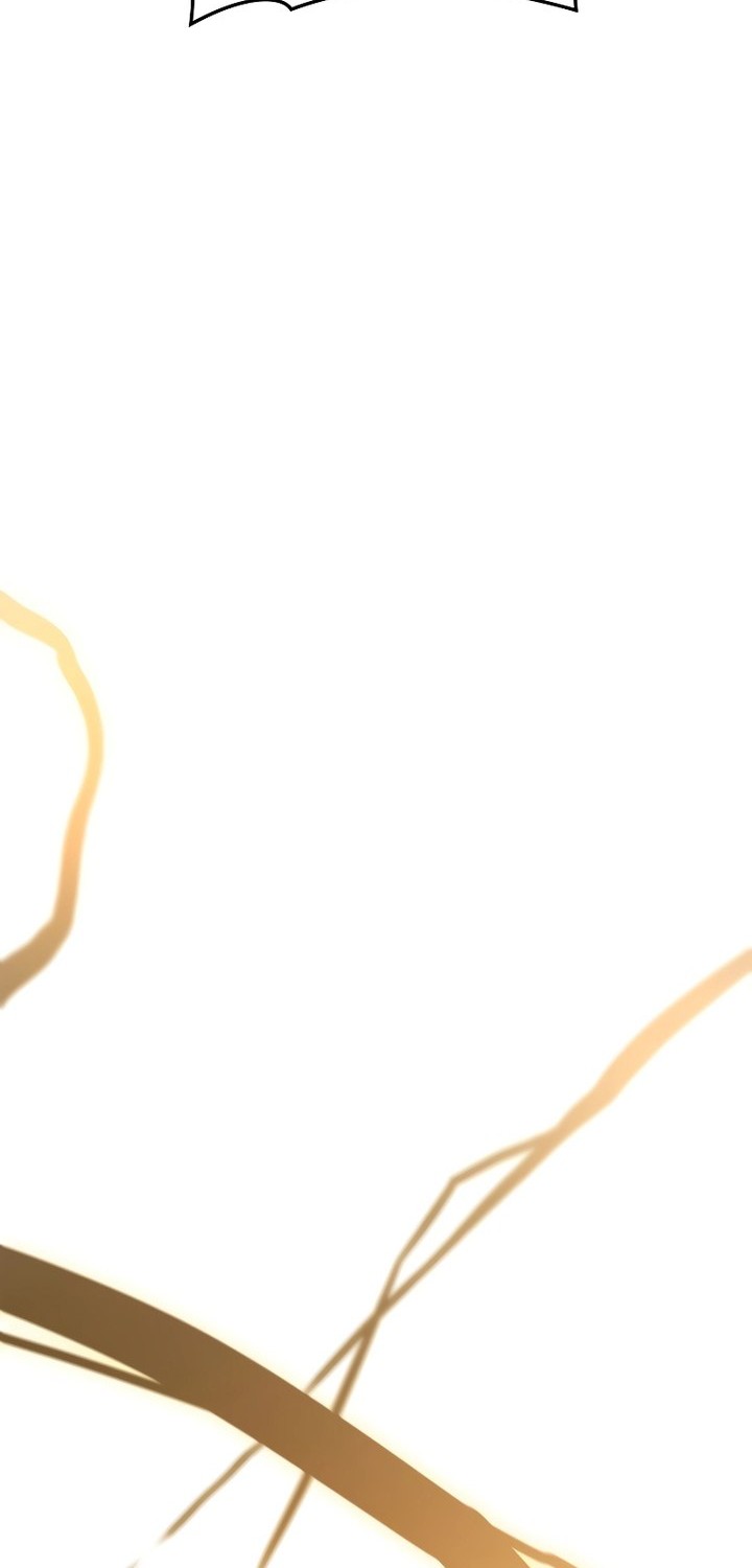 A Disaster-Class Hero Has Returned Chapter 80 Gambar 11