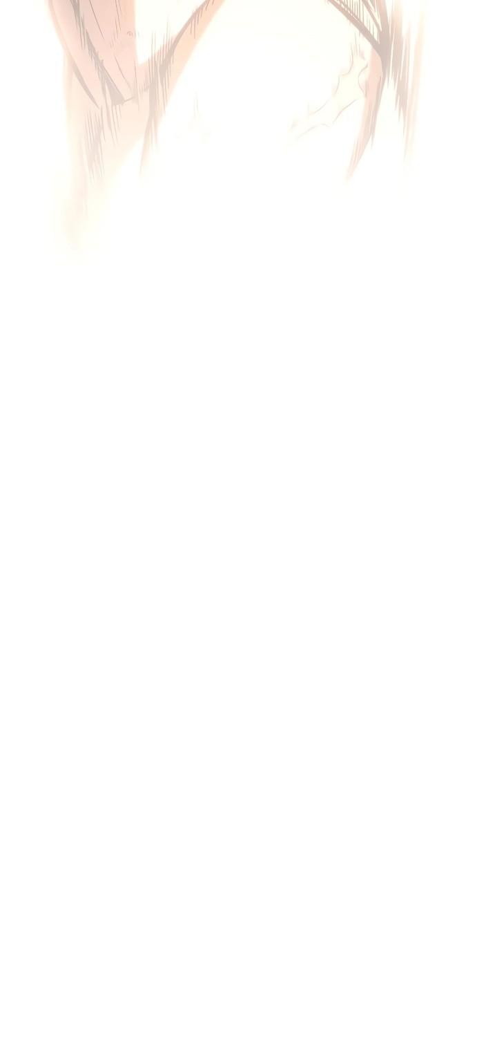 A Disaster-Class Hero Has Returned Chapter 80 Gambar 13