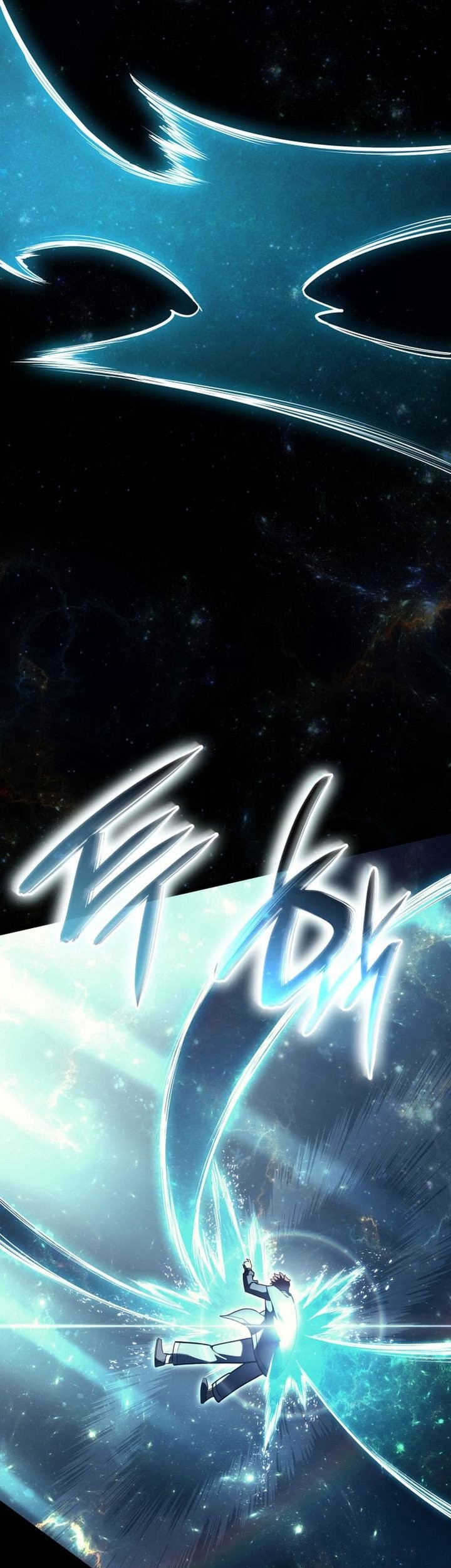 A Disaster-Class Hero Has Returned Chapter 68 Gambar 50